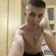 ���������� �����-���������, ���� ����� ������, 24 ����, ������������ ��� ������, ����� � ���������