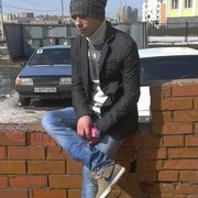 ���������� ������, ���� ������� �������, 37 ���, ������������ ��� ������, ���������