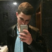  ,   , 37 ,     , c 