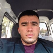  ,  Fayzullo, 29