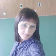  ,   , 37 ,   c 