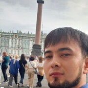  -,   , 28 ,   ,   