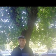  ,   , 58 ,   c 