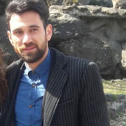 ���������� ����, ���� ������� KENAN, 35 ���, ������������ ��� ������, ����� � ���������, c�������� ���������