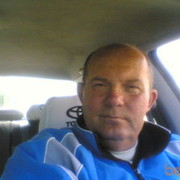 ���������� ����, ���� ������� ����������, 65 ���, ������������ ��� ������, ����� � ���������, c�������� ���������