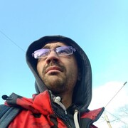 ,   , 42 ,   , 
