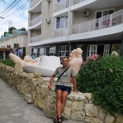 ���������� ������������, ���� ������� ���������, 39 ���, ������������ ��� ������, ����� � ���������