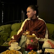 ���������� ���������, ���� ������� �����, 30 ���, ������������ ��� ������, ����� � ���������