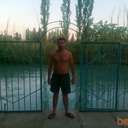  ,   Smile, 40 ,   ,   , c 