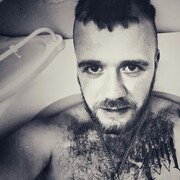 ���������� �����������, ���� ������� Dmitry, 35 ���, ������������ ��� ������, ����� � ���������, c�������� ���������