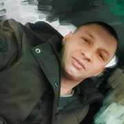  ,   , 35 ,   ,   , c , 