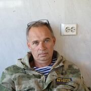  -,   , 53 ,     , c 