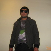  ,   Narek, 34 ,   
