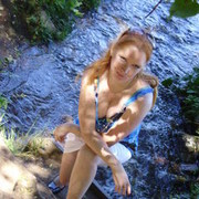 -,   , 37 ,   ,   , c 