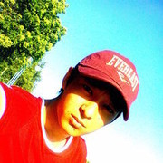  ,   Sungat, 31 ,   ,   , c 
