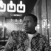 ���������� ������, ���� ����� ������, 24 ����, ������������ ��� ������, ����� � ���������