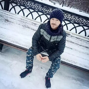 ���������� �����������, ���� ������� ���, 36 ���, ������������ ��� ������, ����� � ���������, c�������� ���������