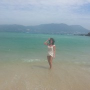 ���������� ���������, ���� ������� �����, 46 ���, ������������ ��� ������, ����� � ���������, c�������� ���������