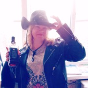 ���������� �������, ���� ������� Elena, 53 ����, ������������ ��� ����� � ���������, c�������� ���������