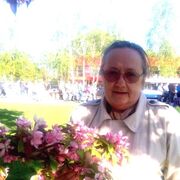  ,   Lilija, 76 ,   c , 