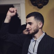 ���������� ������, ���� ����� Vil, 22 ����, ������������ ��� ������, ����� � ���������