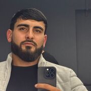 ���������� ������������, ���� ������� ������, 30 ���, ������������ ��� ������, ����� � ���������