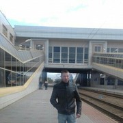   ,   Aleks, 53 ,   