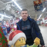  ,   , 57 ,   ,   , c 