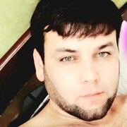 ���������� ������, ���� ������� ����, 37 ���, ������������ ��� ����� � ���������, c�������� ���������, ���������