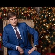 ���������� ������, ���� ������� �����, 36 ���, ������������ ��� ������, ����� � ���������, c�������� ���������