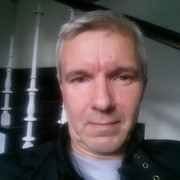  ,   Igor2575, 55 ,   