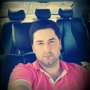  ,   Umed, 36 ,   ,   