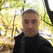 ���������� ������-��-����, ���� ������� ����, 36 ���, ������������ ��� ������, ����� � ���������