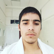 ���������� ������, ���� ������� �������, 36 ���, ������������ ��� ������, ����� � ���������, c�������� ���������