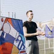  ,   , 23 ,   ,   