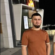  ,   , 30 ,   , c , 