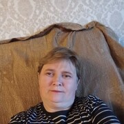  ,   , 43 ,     , c , 
