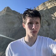 ���������� ������, ���� ����� ����, 20 ���, ������������ ��� ������, ����� � ���������, ���������