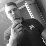 ���������� ������, ���� ������� ����, 33 ����, ������������ ��� ������, ����� � ���������, c�������� ���������