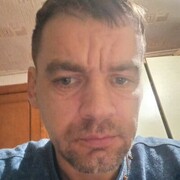 ���������� ��������������, ���� ������� �������, 43 ����, ������������ ��� ������, ����� � ���������, c�������� ���������, ���������