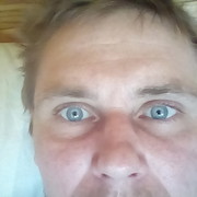 ���������� ������, ���� ������� ����, 45 ���, ������������ ��� ������, ����� � ���������, c�������� ���������