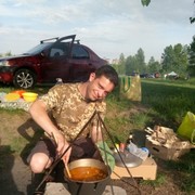  ,   Ruslan, 29 ,   ,   , c 