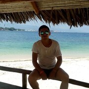  ,   Lenn, 31 ,   ,   , 