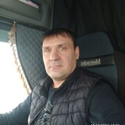  ,   , 43 ,   ,   , c , 