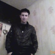 ���������� ��������, ���� ������� ������, 40 ���, ������������ ��� ������, ����� � ���������, c�������� ���������