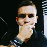 ���������� ������, ���� ������� ��������, 27 ���, ������������ ��� ������, ����� � ���������, c�������� ���������