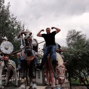  ,   , 35 ,   ,   , c 