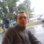  ,   , 34 ,   ,   , c 