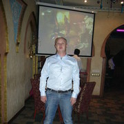 ���������� �����-���������, ���� ������� �������, 43 ����, ������������ ��� ������, ����� � ���������, c�������� ���������