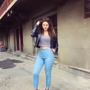 ���������� �����-���������, ���� ������� ���, 32 ����, ������������ ��� ������, ����� � ���������